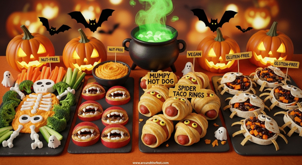 Allergy-Friendly-Snack-Ideashalloween-2025.