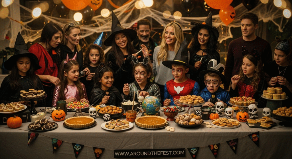Fitness-buffs-and-health-conscious-foodies.halloween-2025