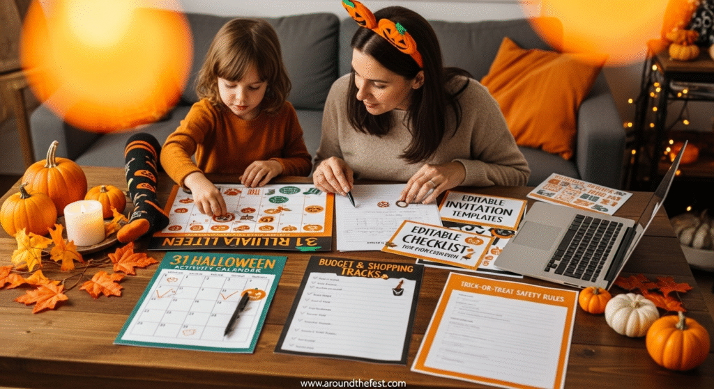 "Printable