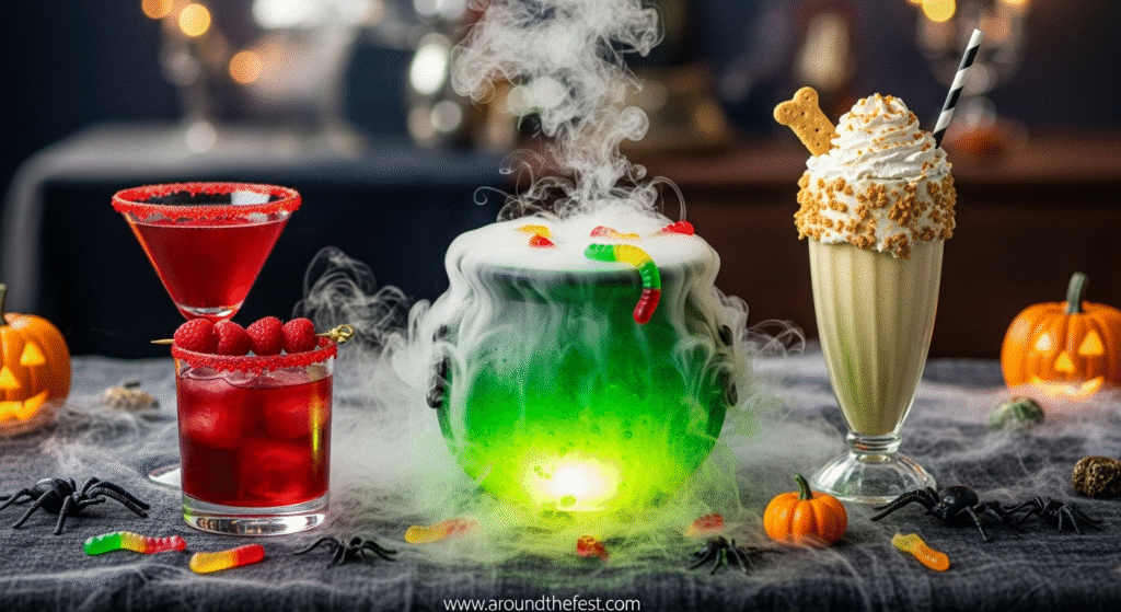 drinks-and-cocktails-for-halloween-2025